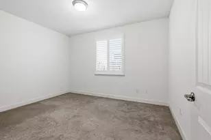 7953 Gander Way, Antelope, CA 95843 - Photo 22