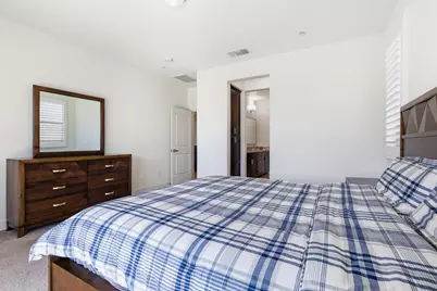 7953 Gander Way, Antelope, CA 95843 - Photo 18