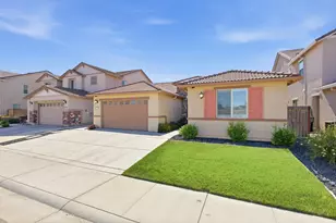 7953 Gander Way, Antelope, CA 95843 - Photo 2