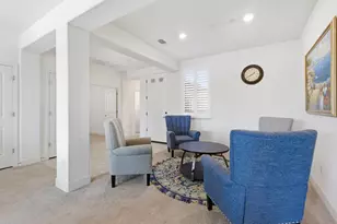 7953 Gander Way, Antelope, CA 95843 - Photo 6