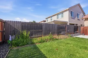 7953 Gander Way, Antelope, CA 95843 - Photo 28