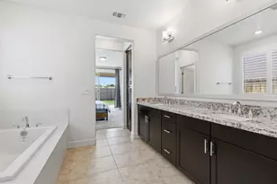 7953 Gander Way, Antelope, CA 95843 - Photo 20