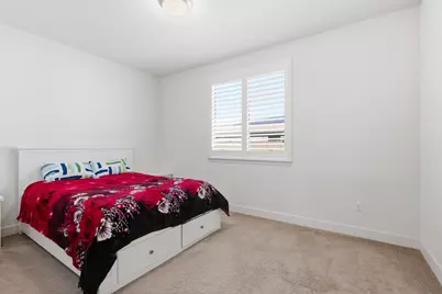 7953 Gander Way, Antelope, CA 95843 - Photo 22