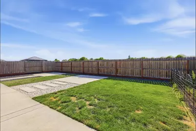 7953 Gander Way, Antelope, CA 95843 - Photo 28