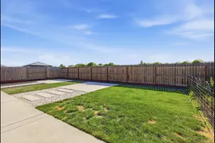 7953 Gander Way, Antelope, CA 95843 - Photo 28