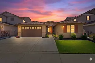 7953 Gander Way, Antelope, CA 95843 - Photo 1