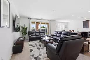 7953 Gander Way, Antelope, CA 95843 - Photo 8
