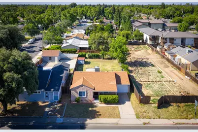 1319 W Orangeburg Avenue, Modesto, CA 95350 - Photo 4