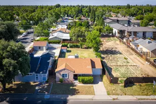 1319 W Orangeburg Ave, Modesto, CA 95350 - Photo 4