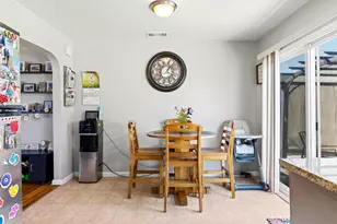 1319 W Orangeburg Ave, Modesto, CA 95350 - Photo 14