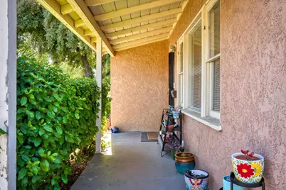 1319 W Orangeburg Avenue, Modesto, CA 95350 - Photo 6
