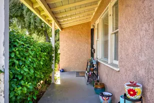 1319 W Orangeburg Ave, Modesto, CA 95350 - Photo 6