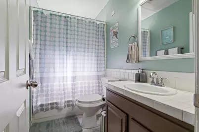 1319 W Orangeburg Avenue, Modesto, CA 95350 - Photo 18