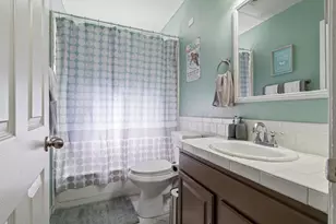 1319 W Orangeburg Ave, Modesto, CA 95350 - Photo 18
