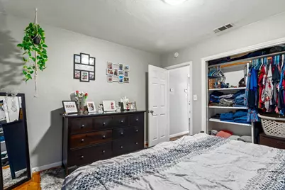 1319 W Orangeburg Avenue, Modesto, CA 95350 - Photo 16