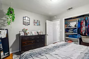 1319 W Orangeburg Ave, Modesto, CA 95350 - Photo 16