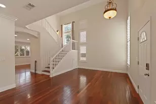 5627 Vintage Cir, Stockton, CA 95219 - Photo 4