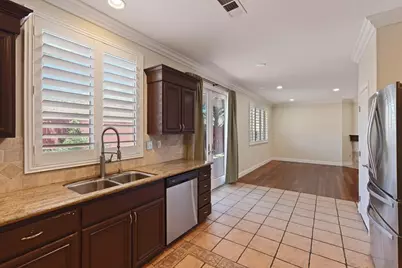 5627 Vintage Circle, Stockton, CA 95219 - Photo 10