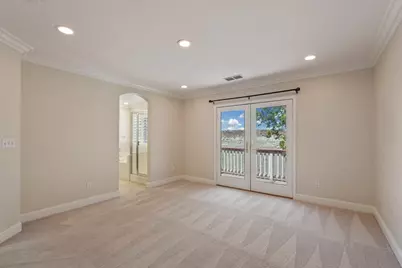 5627 Vintage Circle, Stockton, CA 95219 - Photo 20