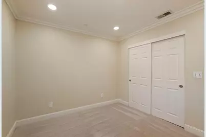 5627 Vintage Circle, Stockton, CA 95219 - Photo 18