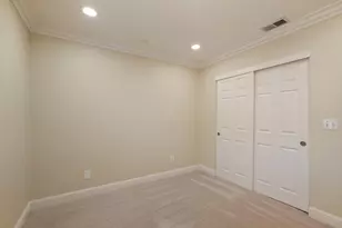 5627 Vintage Cir, Stockton, CA 95219 - Photo 18
