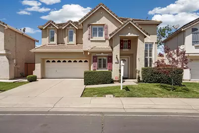 5627 Vintage Circle, Stockton, CA 95219 - Photo 2