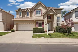 5627 Vintage Cir, Stockton, CA 95219 - Photo 2