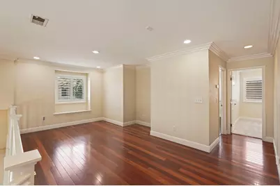 5627 Vintage Circle, Stockton, CA 95219 - Photo 14