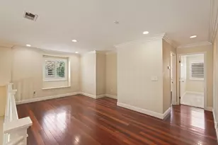 5627 Vintage Cir, Stockton, CA 95219 - Photo 14