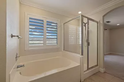 5627 Vintage Circle, Stockton, CA 95219 - Photo 22