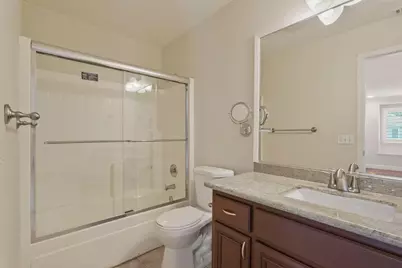 5627 Vintage Circle, Stockton, CA 95219 - Photo 16