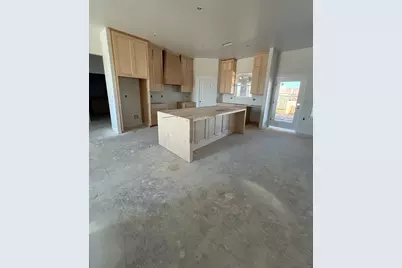 21250 E Del Monte Road, Madera, CA 93638 - Photo 10