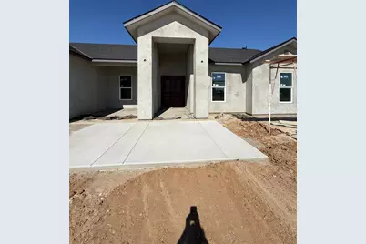 21250 E Del Monte Road, Madera, CA 93638 - Photo 2