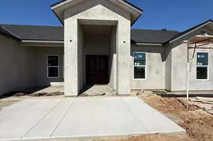 21250 E Del Monte Rd, Madera, CA 93638 - Photo 2