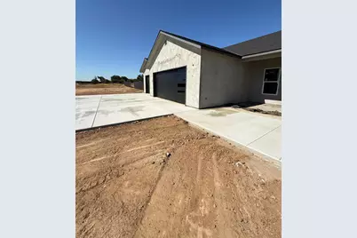 21250 E Del Monte Road, Madera, CA 93638 - Photo 6