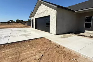 21250 E Del Monte Rd, Madera, CA 93638 - Photo 6