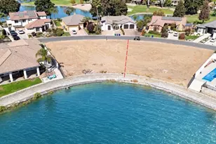 8255 Lake Shore Dr, Chowchilla, CA 93610 - Photo 1