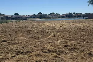 8255 Lake Shore Dr, Chowchilla, CA 93610 - Photo 1