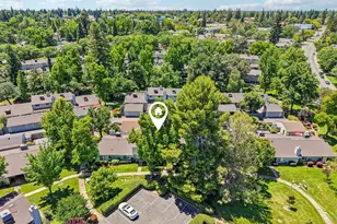 7913 Rocky Point Ct, Citrus Heights, CA 95610 - Photo 30