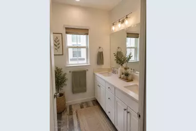 8099 Avanti Drive, El Dorado Hills, CA 95762 - Photo 22