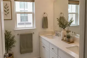8099 Avanti Dr, El Dorado Hills, CA 95762 - Photo 22