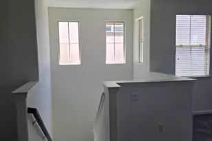 8099 Avanti Dr, El Dorado Hills, CA 95762 - Photo 16
