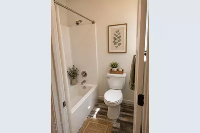 8099 Avanti Drive, El Dorado Hills, CA 95762 - Photo 24
