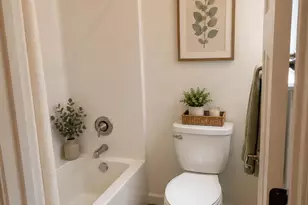 8099 Avanti Dr, El Dorado Hills, CA 95762 - Photo 24