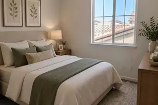 8099 Avanti Dr, El Dorado Hills, CA 95762 - Photo 28