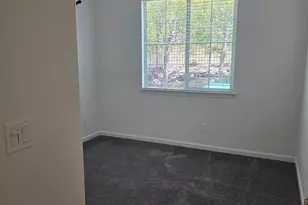 8099 Avanti Dr, El Dorado Hills, CA 95762 - Photo 10