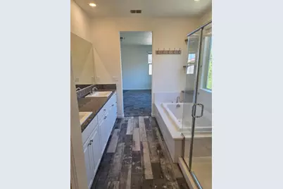 8099 Avanti Drive, El Dorado Hills, CA 95762 - Photo 32