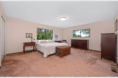 5175 Thomas Drive, Auburn, CA 95602 - Photo 50