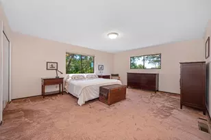 5175 Thomas Dr, Auburn, CA 95602 - Photo 50