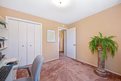 5175 Thomas Drive, Auburn, CA 95602 - Photo 58